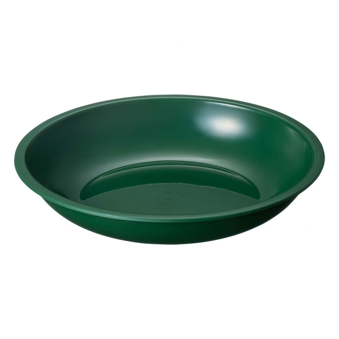 COLEMAN EASY CLEAN BOWL 4PCS APAC COLEMAN EASY CLEAN BOWL 4PCS APAC