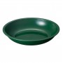 COLEMAN EASY CLEAN BOWL 4PCS APAC COLEMAN EASY CLEAN BOWL 4PCS APAC