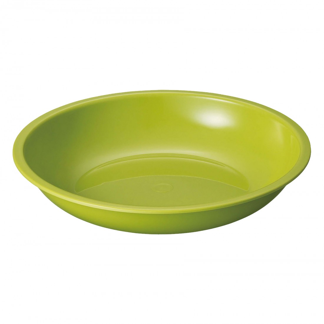 COLEMAN EASY CLEAN BOWL 4PCS APAC COLEMAN EASY CLEAN BOWL 4PCS APAC