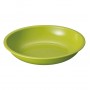 COLEMAN EASY CLEAN BOWL 4PCS APAC COLEMAN EASY CLEAN BOWL 4PCS APAC