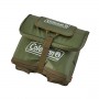 COLEMAN SOFTCOOLER ULTIMATEICE II OLIVE 35L COLEMAN SOFTCOOLER ULTIMATEICE II OLIVE 35L