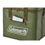 COLEMAN SOFTCOOLER ULTIMATEICE II OLIVE 35L COLEMAN SOFTCOOLER ULTIMATEICE II OLIVE 35L