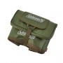 COLEMAN SOFTCOOLER ULTIMATEICE II OLIVE 25L COLEMAN SOFTCOOLER ULTIMATEICE II OLIVE 25L