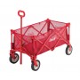 COLEMAN OUTDOOR WAGON MESH ASIA (EX) COLEMAN OUTDOOR WAGON MESH ASIA (EX)
