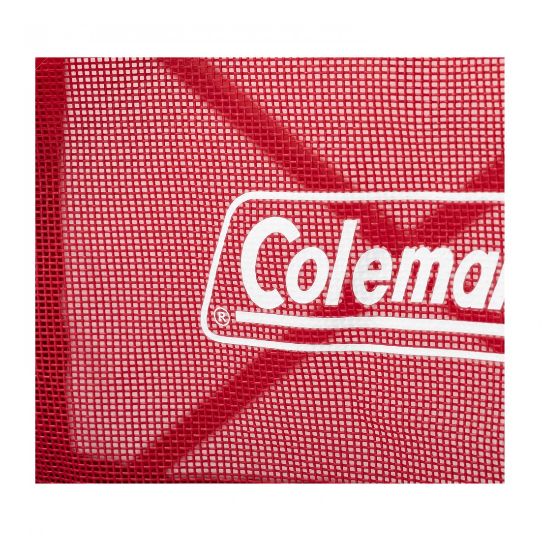 COLEMAN OUTDOOR WAGON MESH ASIA (EX) COLEMAN OUTDOOR WAGON MESH ASIA (EX)