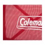 COLEMAN OUTDOOR WAGON MESH ASIA (EX) COLEMAN OUTDOOR WAGON MESH ASIA (EX)