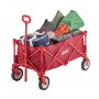 COLEMAN OUTDOOR WAGON MESH ASIA (EX) COLEMAN OUTDOOR WAGON MESH ASIA (EX)