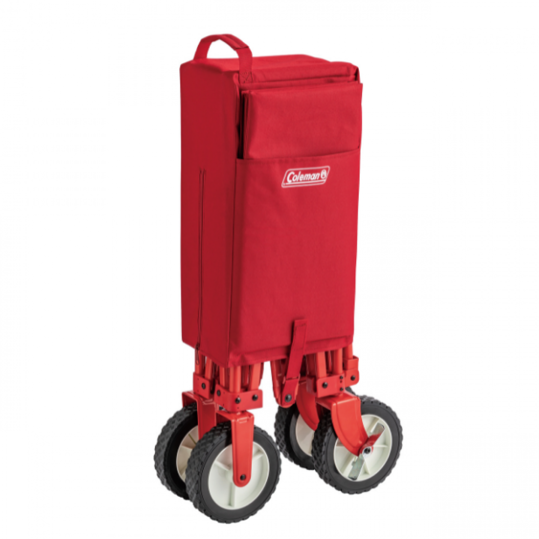 COLEMAN OUTDOOR WAGON MESH ASIA (EX) COLEMAN OUTDOOR WAGON MESH ASIA (EX)