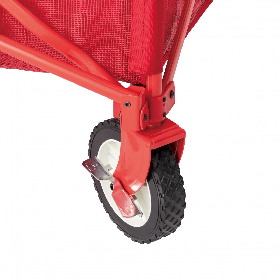 COLEMAN OUTDOOR WAGON MESH ASIA (EX) COLEMAN OUTDOOR WAGON MESH ASIA (EX)