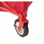 COLEMAN OUTDOOR WAGON MESH ASIA (EX) COLEMAN OUTDOOR WAGON MESH ASIA (EX)