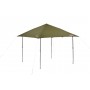 COLEMAN INSTANT VISOR SHADE II /L (OLIVE) (EX) COLEMAN INSTANT VISOR SHADE II /L (OLIVE) (EX)