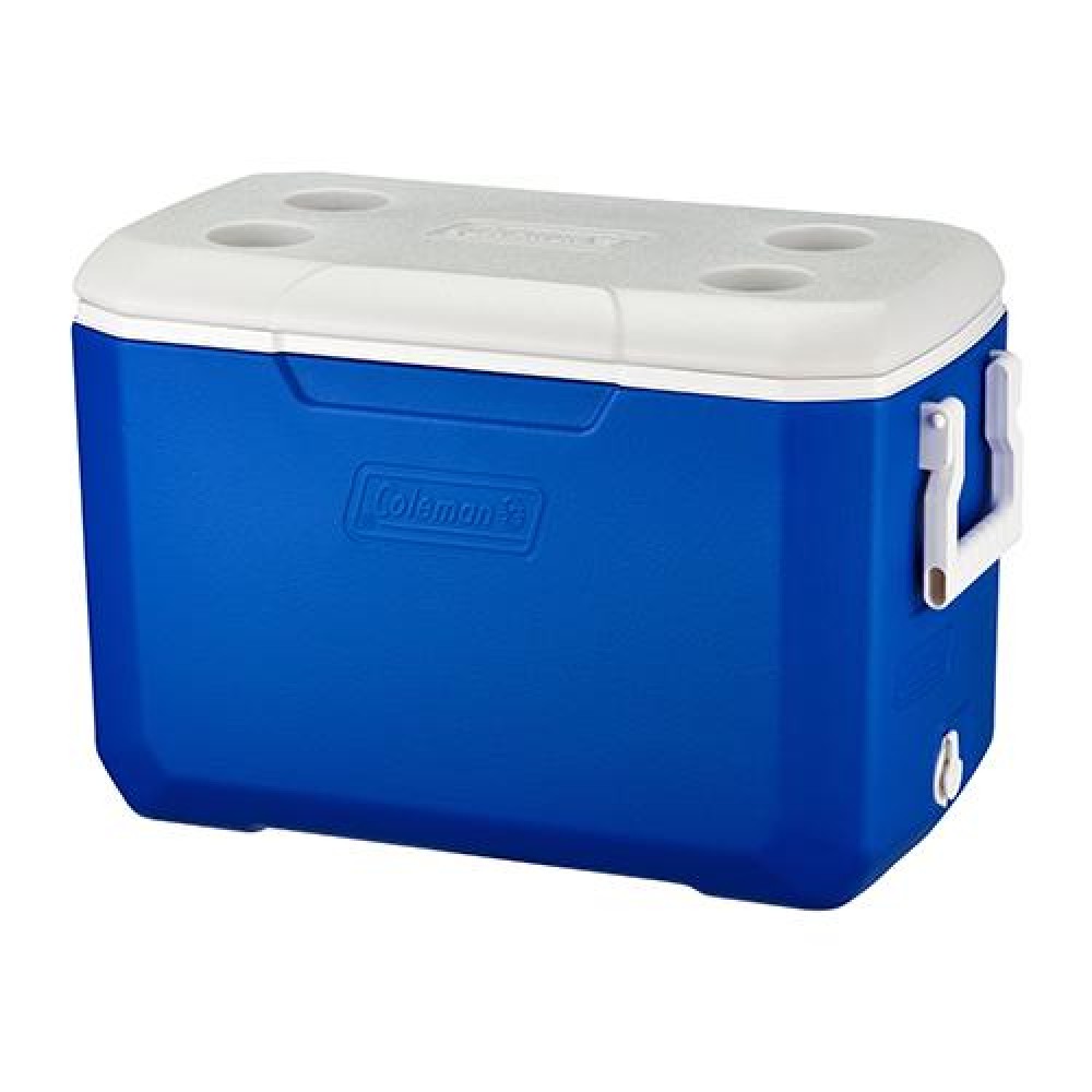 Coleman Coolers