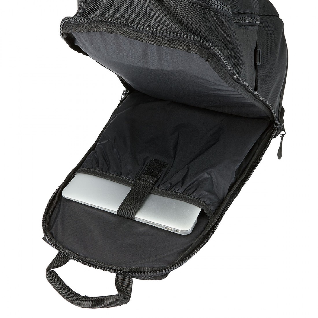 Coleman ATLAS 30 BACKPACK - BLACK Coleman ATLAS 30 BACKPACK - BLACK