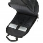 Coleman ATLAS 30 BACKPACK - BLACK Coleman ATLAS 30 BACKPACK - BLACK