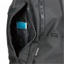 Coleman ATLAS 30 BACKPACK - BLACK Coleman ATLAS 30 BACKPACK - BLACK