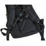 Coleman ATLAS 30 BACKPACK - BLACK Coleman ATLAS 30 BACKPACK - BLACK