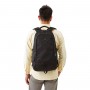 Coleman ATLAS 30 BACKPACK - BLACK Coleman ATLAS 30 BACKPACK - BLACK