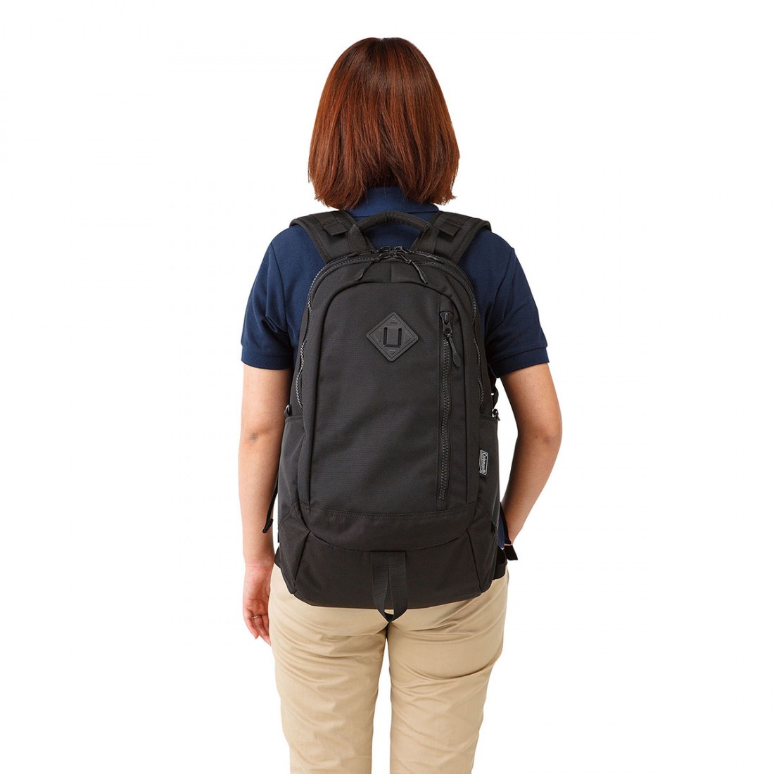 Coleman ATLAS 30 BACKPACK - BLACK Coleman ATLAS 30 BACKPACK - BLACK