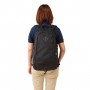 Coleman ATLAS 30 BACKPACK - BLACK Coleman ATLAS 30 BACKPACK - BLACK