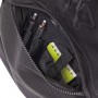 COLEMAN ATLAS QUADRA BACKPACK - ICE GRAY COLEMAN ATLAS QUADRA BACKPACK - ICE GRAY