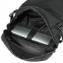 COLEMAN ATLAS QUADRA BACKPACK - ICE GRAY COLEMAN ATLAS QUADRA BACKPACK - ICE GRAY