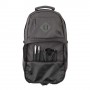 COLEMAN ATLAS 25 BACKPACK - BLACK COLEMAN ATLAS 25 BACKPACK - BLACK
