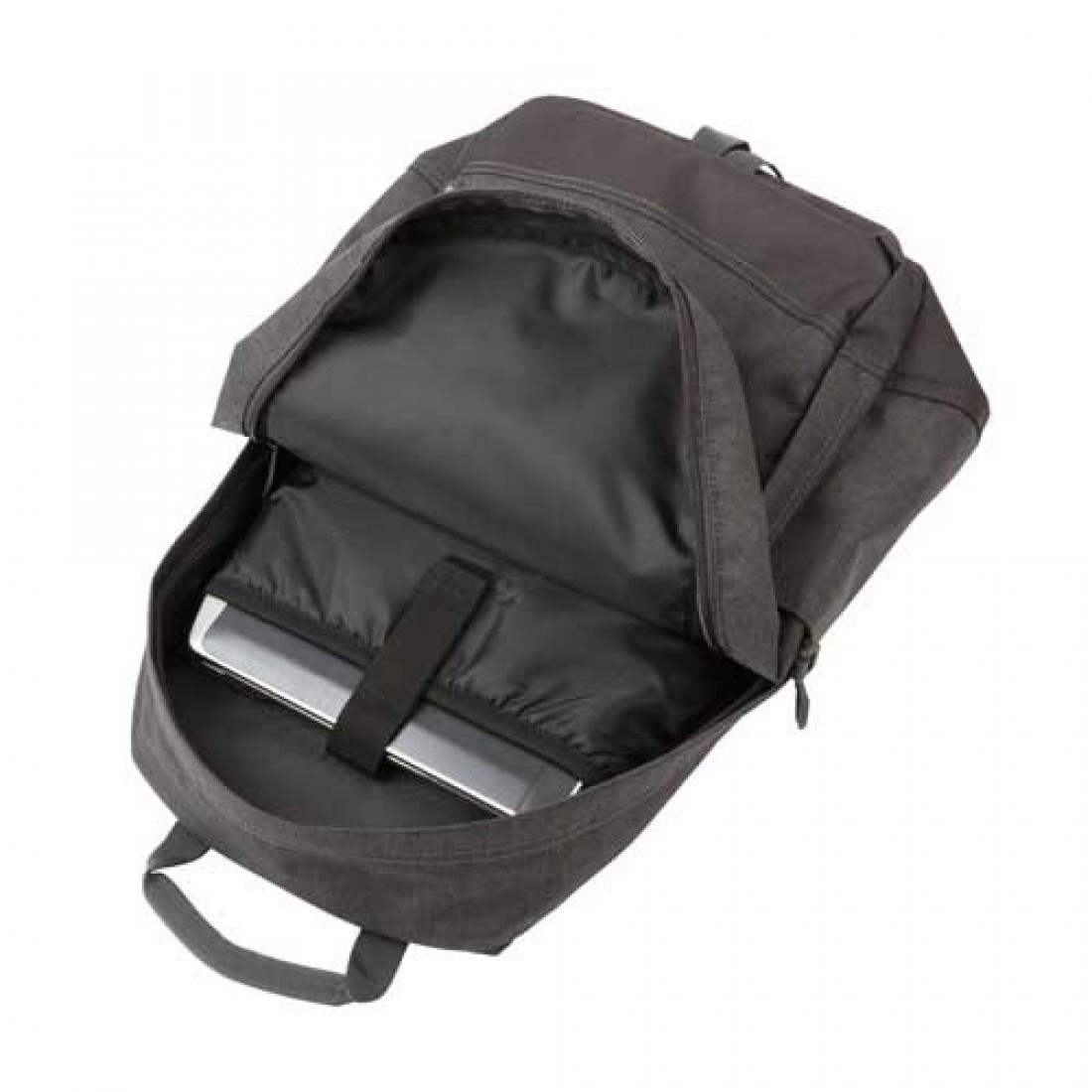 COLEMAN ATLAS 25 BACKPACK - BLACK COLEMAN ATLAS 25 BACKPACK - BLACK