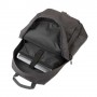 COLEMAN ATLAS 25 BACKPACK - BLACK COLEMAN ATLAS 25 BACKPACK - BLACK