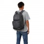 COLEMAN ATLAS 25 BACKPACK - BLACK COLEMAN ATLAS 25 BACKPACK - BLACK