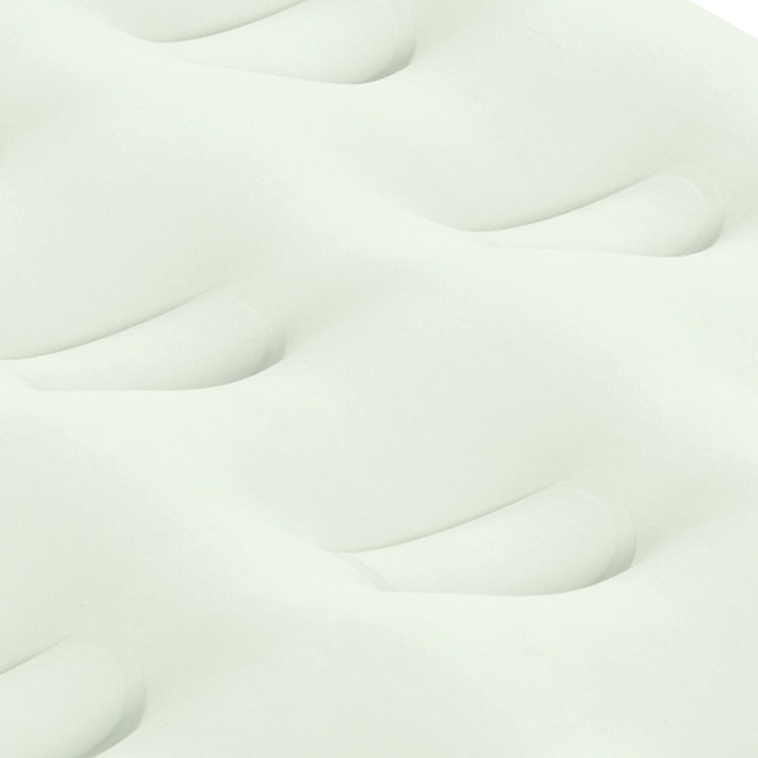 Coleman EasyStay™ Queen Airbed - 2 Person Inflatable Airbed Coleman EasyStay™ Queen Airbed - 2 Person Inflatable Airbed