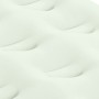 Coleman EasyStay™ Queen Airbed - 2 Person Inflatable Airbed Coleman EasyStay™ Queen Airbed - 2 Person Inflatable Airbed
