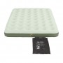 Coleman EasyStay™ Queen Airbed - 2 Person Inflatable Airbed Coleman EasyStay™ Queen Airbed - 2 Person Inflatable Airbed