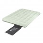 Coleman EasyStay™ Queen Airbed - 2 Person Inflatable Airbed Coleman EasyStay™ Queen Airbed - 2 Person Inflatable Airbed