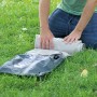 Coleman EasyStay™ Queen Airbed - 2 Person Inflatable Airbed Coleman EasyStay™ Queen Airbed - 2 Person Inflatable Airbed