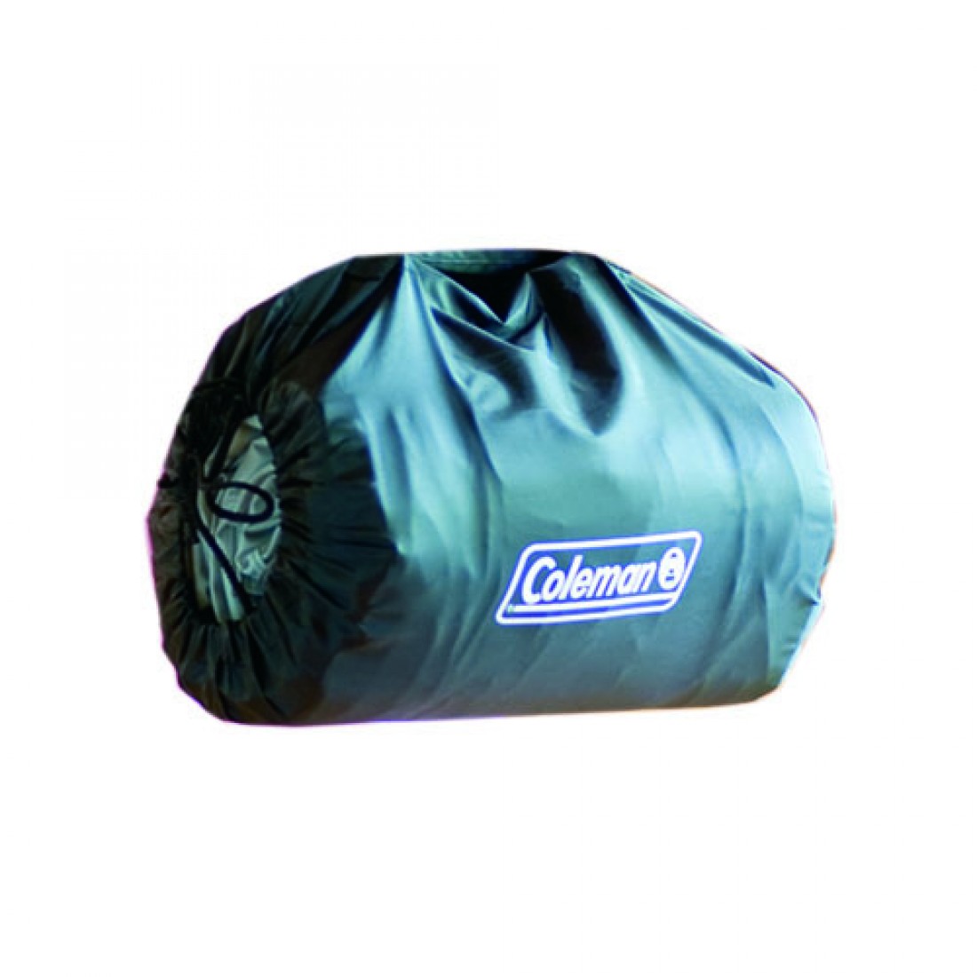 Coleman EasyStay™ Queen Airbed - 2 Person Inflatable Airbed Coleman EasyStay™ Queen Airbed - 2 Person Inflatable Airbed