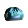 Coleman EasyStay™ Queen Airbed - 2 Person Inflatable Airbed Coleman EasyStay™ Queen Airbed - 2 Person Inflatable Airbed