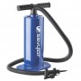 COLEMANv HANDPUMP DUAL ACTION C004 COLEMANv HANDPUMP DUAL ACTION C004