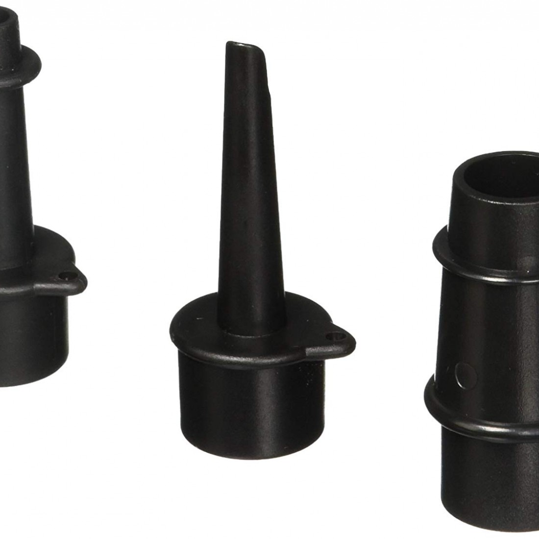 COLEMANv HANDPUMP DUAL ACTION C004 COLEMANv HANDPUMP DUAL ACTION C004