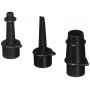 COLEMANv HANDPUMP DUAL ACTION C004 COLEMANv HANDPUMP DUAL ACTION C004