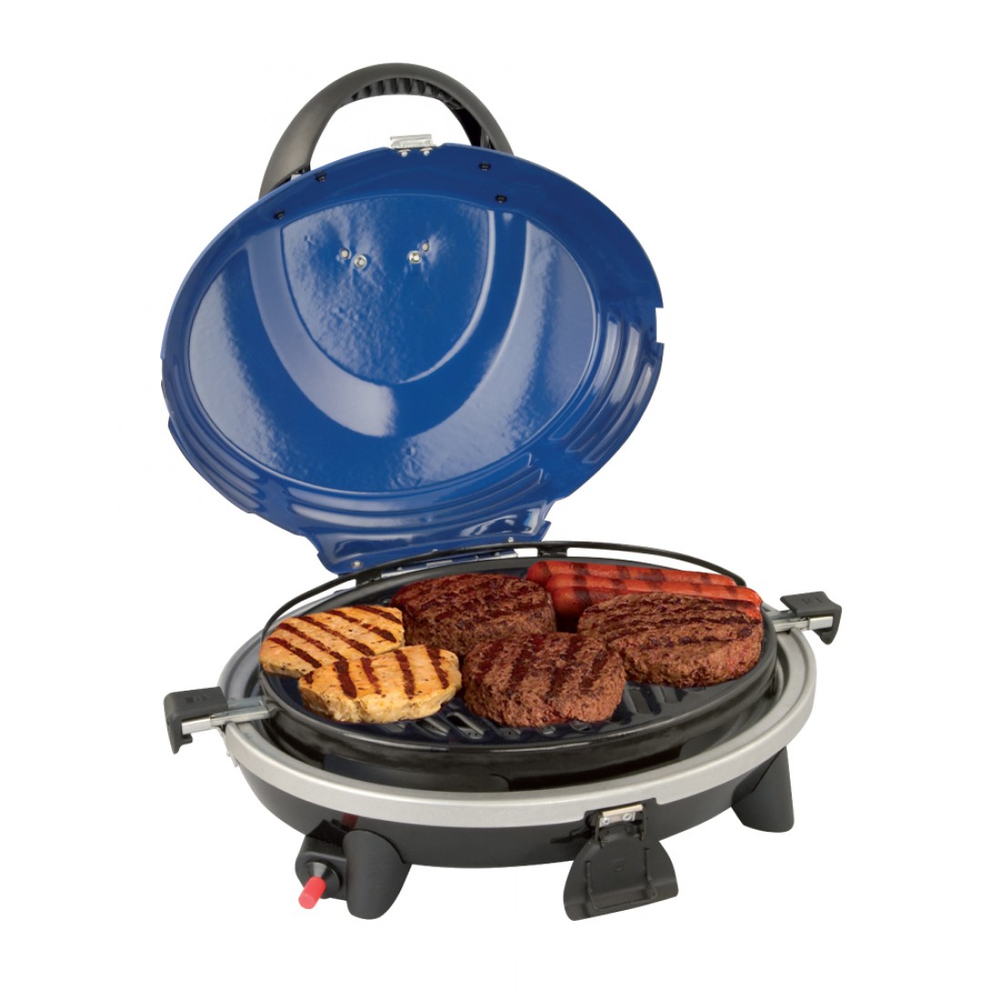 Campingaz BTN All-In-One Grill Stove Campingaz BTN All-In-One Grill Stove