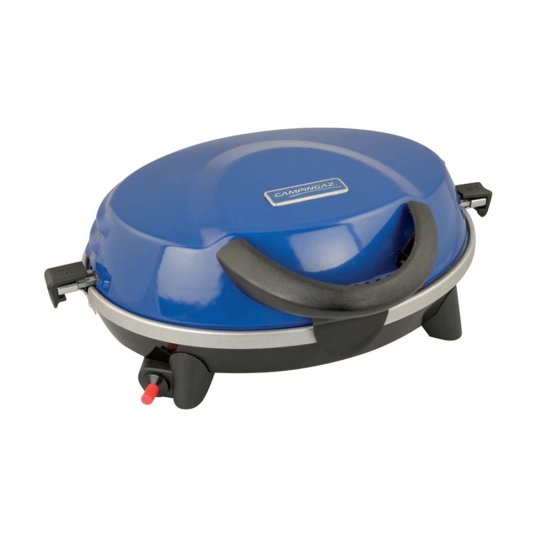 Campingaz BTN All-In-One Grill Stove Campingaz BTN All-In-One Grill Stove