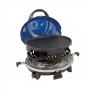 Campingaz BTN All-In-One Grill Stove Campingaz BTN All-In-One Grill Stove