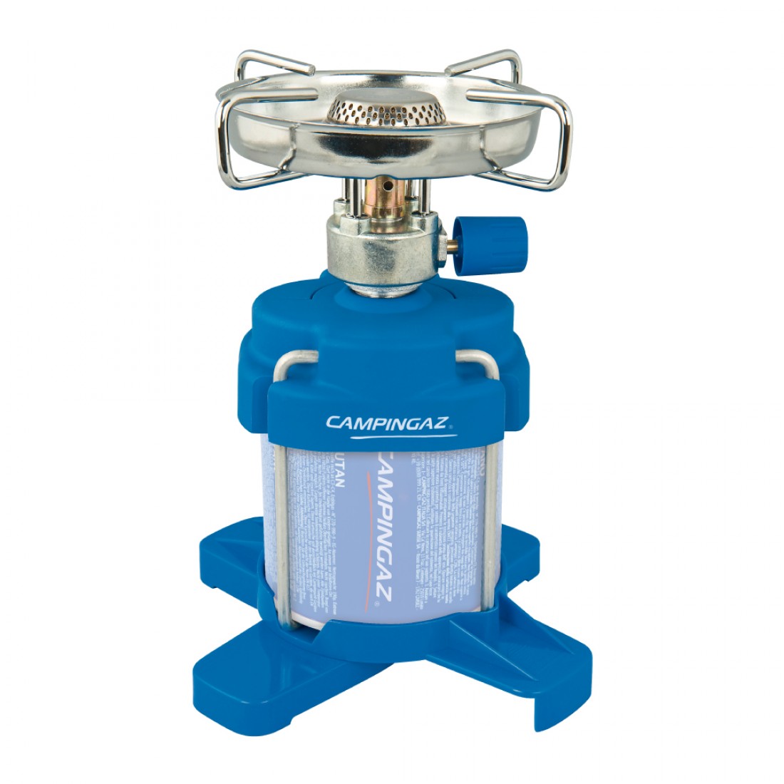 Campingaz Bleuet® 206 Plus Stove Campingaz Bleuet® 206 Plus Stove