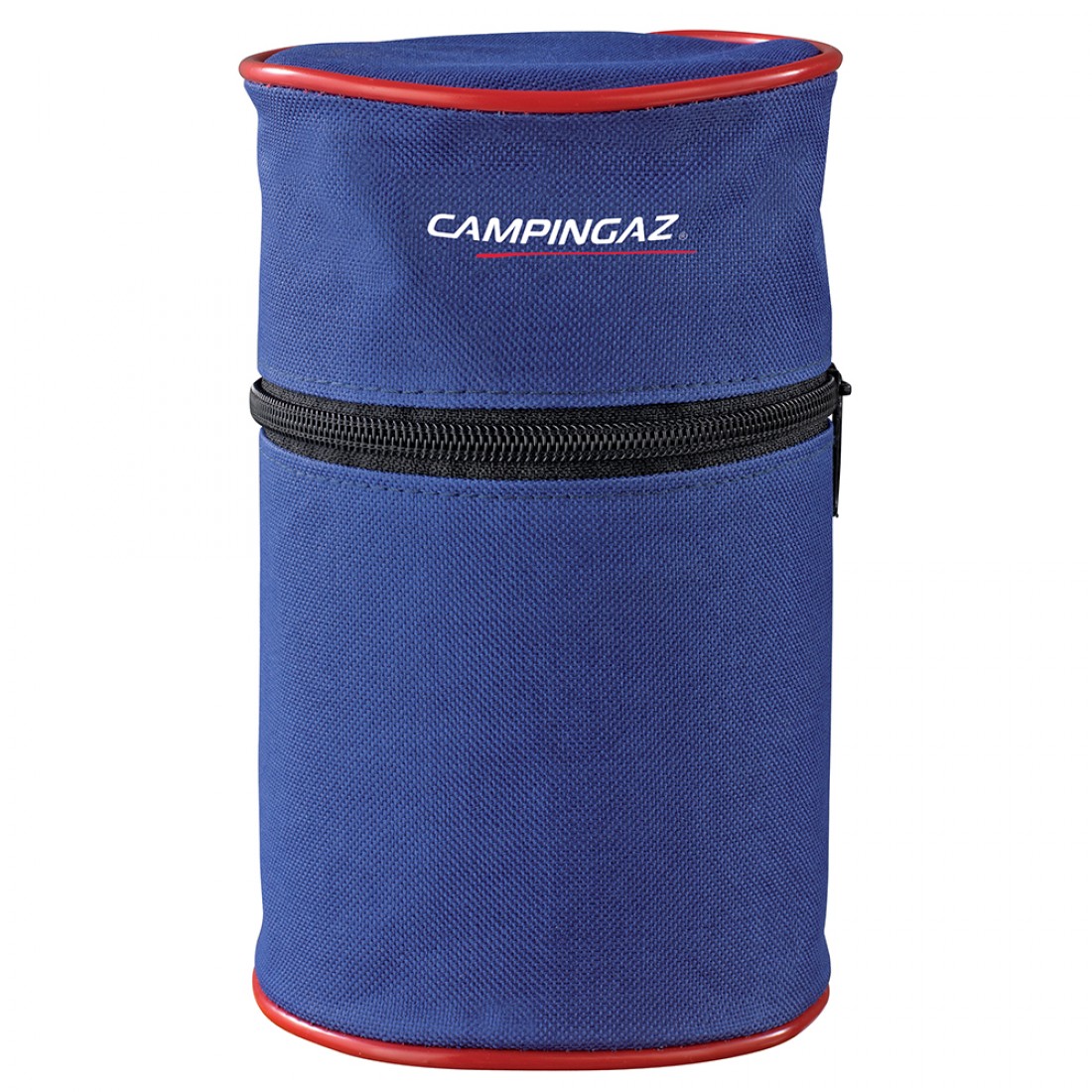 Campingaz lumostar Plus PZ Valve Cartridge Lantern Campingaz lumostar Plus PZ Valve Cartridge Lantern