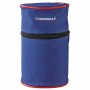 Campingaz lumostar Plus PZ Valve Cartridge Lantern Campingaz lumostar Plus PZ Valve Cartridge Lantern