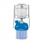 Campingaz lumostar Plus PZ Valve Cartridge Lantern Campingaz lumostar Plus PZ Valve Cartridge Lantern