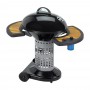 Campingaz Bonesco QST (L) BBQ Grill Campingaz Bonesco QST (L) BBQ Grill