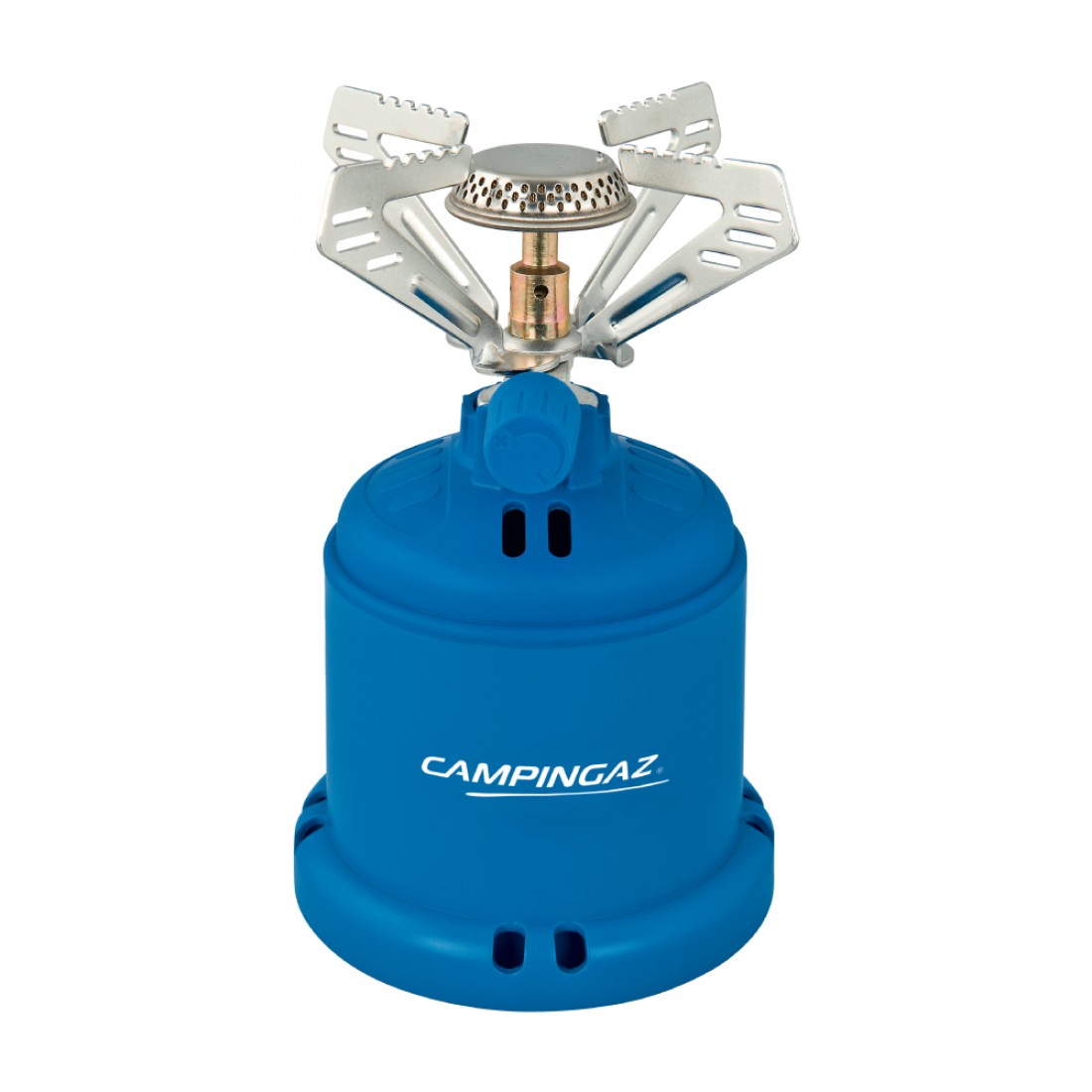 Campingaz Camping 206 Stove Campingaz Camping 206 Stove