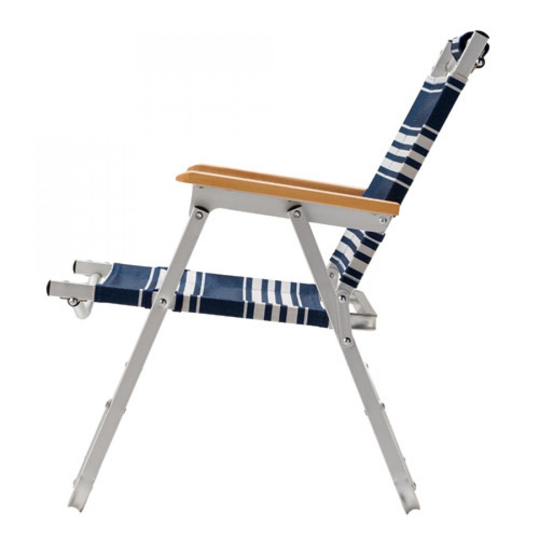 Coleman Fireplace Folding Chair Coleman Fireplace Folding Chair