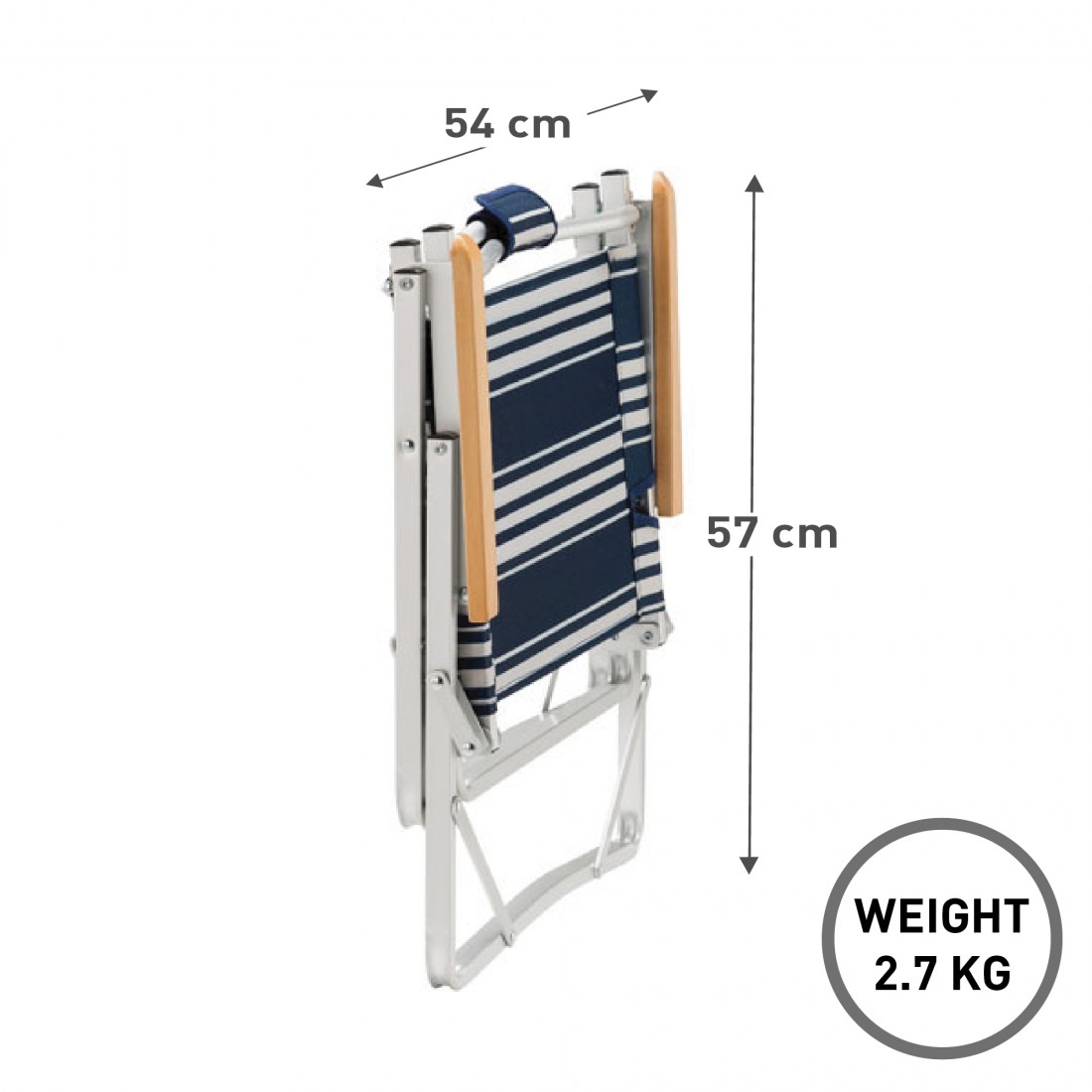 Coleman Fireplace Folding Chair Coleman Fireplace Folding Chair
